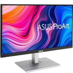 Asus ProArt PA279CV 27 inç 60Hz 5ms 4K Monitör