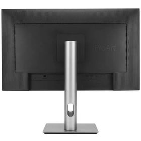 Asus ProArt PA27JCV 27 inç 5ms 5K IPS Pivot Monitör