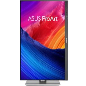 Asus ProArt PA27JCV 27 inç 5ms 5K IPS Pivot Monitör