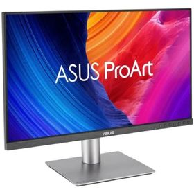 Asus ProArt PA27JCV 27 inç 5ms 5K IPS Pivot Monitör
