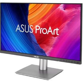 Asus ProArt PA27JCV 27 inç 5ms 5K IPS Pivot Monitör