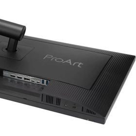 Asus ProArt PA27UCGE 27 inç 160Hz 1ms Monitör