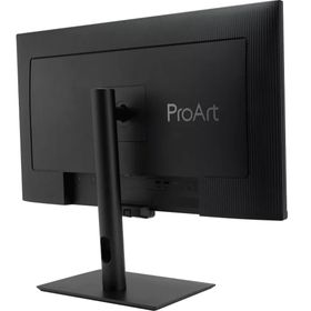 Asus ProArt PA27UCGE 27 inç 160Hz 1ms Monitör