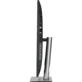 Asus ProArt PA329CRV 31.5 inç 60Hz 5ms 4K Monitör