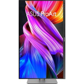 Asus ProArt PA329CRV 31.5 inç 60Hz 5ms 4K Monitör