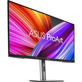 Asus ProArt PA329CRV 31.5 inç 60Hz 5ms 4K Monitör