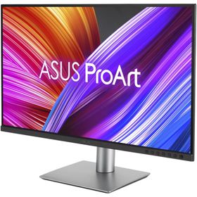 Asus ProArt PA329CRV 31.5 inç 60Hz 5ms 4K Monitör