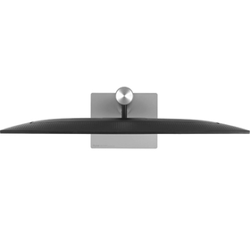 Asus ProArt PA329CRV 31.5 inç 60Hz 5ms 4K Pivot IPS Monitör Outlet - Teşhir