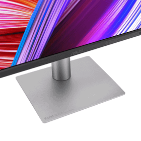 Asus ProArt PA329CRV 31.5 inç 60Hz 5ms 4K Pivot IPS Monitör Outlet - Teşhir