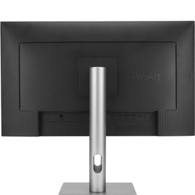 Asus ProArt PA329CRV 31.5 inç 60Hz 5ms 4K Pivot IPS Monitör Outlet - Teşhir
