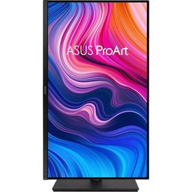 Asus ProArt PA329CV 32 inç 60Hz 5ms 4K Monitör
