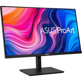 Asus ProArt PA329CV 32 inç 60Hz 5ms 4K Monitör