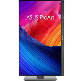 Asus ProArt PA32QCV 31.5 inç 6K IPS Monitör
