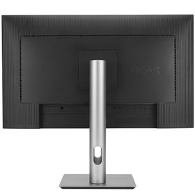 Asus ProArt PA32QCV 31.5 inç 6K IPS Monitör