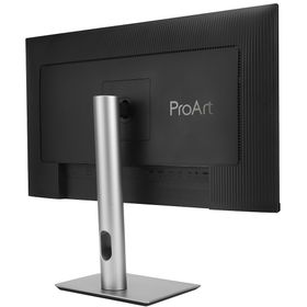 Asus ProArt PA32QCV 31.5 inç 6K IPS Monitör