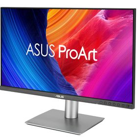 Asus ProArt PA32QCV 31.5 inç 6K IPS Monitör