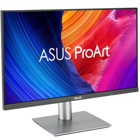 Asus ProArt PA32QCV 31.5 inç 6K IPS Monitör