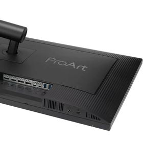 Asus ProArt PA32UCE 31.5 inç 60Hz 5ms Monitör