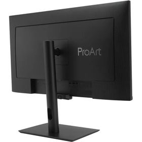 Asus ProArt PA32UCE 31.5 inç 60Hz 5ms Monitör