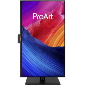 Asus ProArt PA32UCE 31.5 inç 60Hz 5ms Monitör