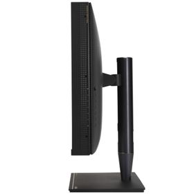 Asus ProArt PA32UCG-K 32 inç 120Hz 5ms FreeSync HDR 4K Ultra HD IPS Mini LED Monitör