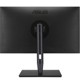 Asus ProArt PA32UCG-K 32 inç 120Hz 5ms FreeSync HDR 4K Ultra HD IPS Mini LED Monitör