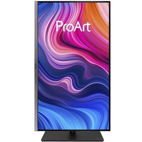Asus ProArt PA32UCG-K 32 inç 120Hz 5ms FreeSync HDR 4K Ultra HD IPS Mini LED Monitör