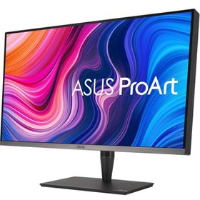 Asus ProArt PA32UCG-K 32 inç 120Hz 5ms FreeSync HDR 4K Ultra HD IPS Mini LED Monitör