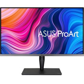 Asus ProArt PA32UCG-K 32 inç 120Hz 5ms FreeSync HDR 4K Ultra HD IPS Mini LED Monitör
