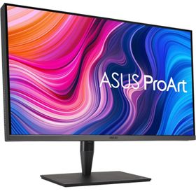 Asus ProArt PA32UCG-K 32 inç 120Hz 5ms FreeSync HDR 4K Ultra HD IPS Mini LED Monitör