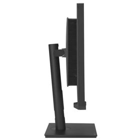 Asus ProArt PA32UCXR 32 inç 60Hz 5ms Monitör