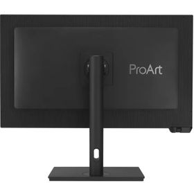 Asus ProArt PA32UCXR 32 inç 60Hz 5ms Monitör