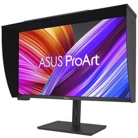 Asus ProArt PA32UCXR 32 inç 60Hz 5ms Monitör