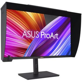 Asus ProArt PA32UCXR 32 inç 60Hz 5ms Monitör