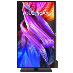 Asus ProArt PA32UCXR 32 inç 60Hz 5ms Monitör