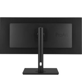 Asus ProArt PA348CGV 34 inç 120Hz 2ms Grafik Tasarım Monitörü