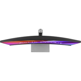 Asus ProArt PA34VCNV 34 inç 60Hz 5ms Curved Monitör