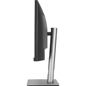 Asus ProArt PA34VCNV 34 inç 60Hz 5ms Curved Monitör