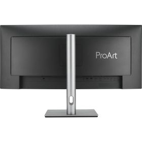 Asus ProArt PA34VCNV 34 inç 60Hz 5ms Curved Monitör