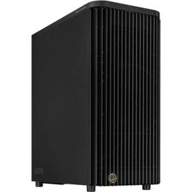 Asus ProArt PA401 Metal Panel Siyah Fanlı ATX Bilgisayar Kasası