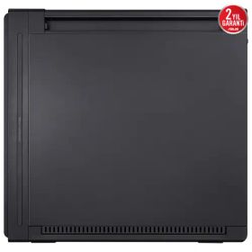 Asus ProArt PA602 Tempered Glass Siyah Oyuncu Kasa