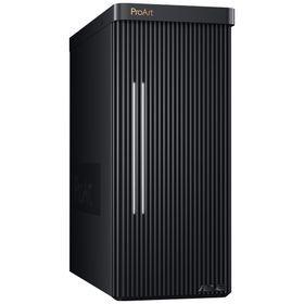 Asus ProArt PD500TE-713700173X i7-13700 16GB RAM 1TB SSD 16GB RTX 4060 Ti Windows 11 Pro Oyun Bilgisayarı