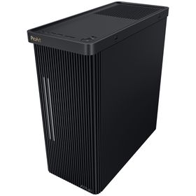 Asus ProArt PD500TE-713700173X i7-13700 16GB RAM 1TB SSD 16GB RTX 4060 Ti Windows 11 Pro Oyun Bilgisayarı