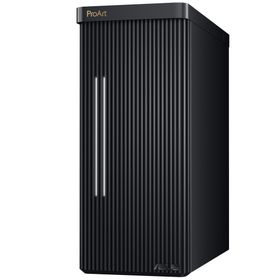 Asus ProArt PD500TE-713700173X i7-13700 16GB RAM 1TB SSD 16GB RTX 4060 Ti Windows 11 Pro Oyun Bilgisayarı