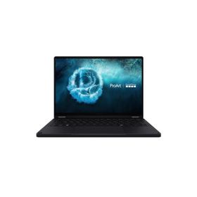 Asus ProArt PX13 HN7306EAC-LX102W Ryzen AI Max+ 395 128GB RAM 1TB SSD Windows 11 Home 13.3 inç Dokunmatik Laptop