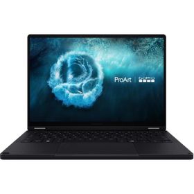 Asus ProArt PX13 HN7306EAC-LX102W Ryzen AI Max+ 395 128GB RAM 1TB SSD Windows 11 Home 13.3 inç Dokunmatik Laptop