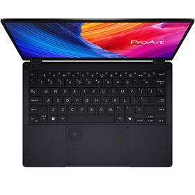 Asus ProArt PX13 HN7306EAC-LX102W Ryzen AI Max+ 395 128GB RAM 1TB SSD Windows 11 Home 13.3 inç Dokunmatik Laptop