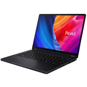 Asus ProArt PX13 HN7306EAC-LX102W Ryzen AI Max+ 395 128GB RAM 1TB SSD Windows 11 Home 13.3 inç Dokunmatik Laptop