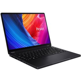 Asus ProArt PX13 HN7306EAC-LX102W Ryzen AI Max+ 395 128GB RAM 1TB SSD Windows 11 Home 13.3 inç Dokunmatik Laptop