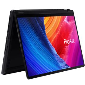 Asus ProArt PX13 HN7306EAC-LX102W Ryzen AI Max+ 395 128GB RAM 1TB SSD Windows 11 Home 13.3 inç Dokunmatik Laptop